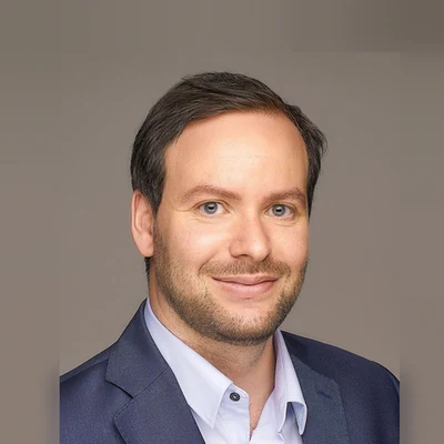 Matthias Traussnig